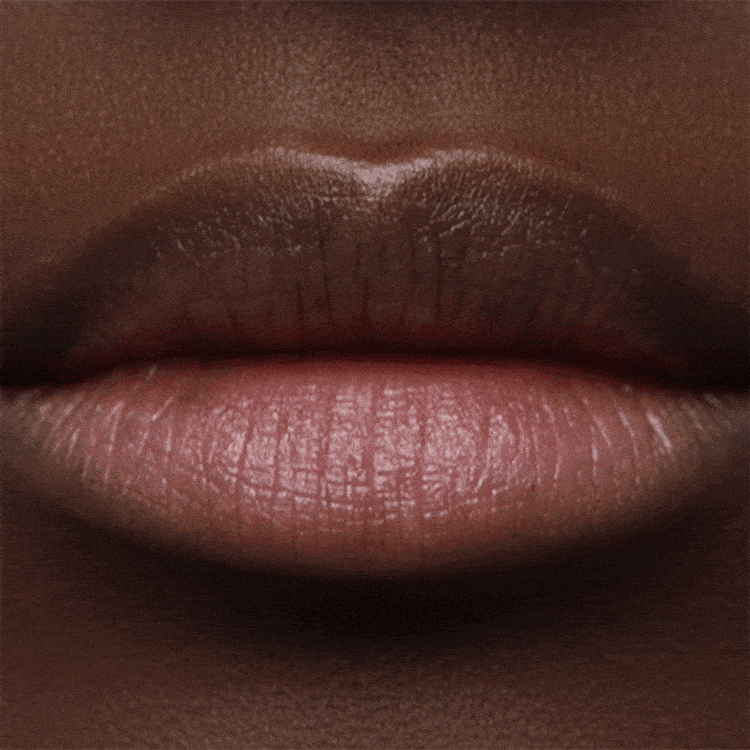 Sites-nars_jp-Site